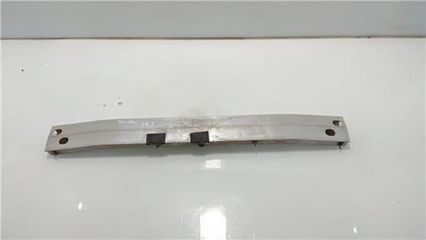 JTHKD5BH5020 REFUERZO PARAGOLPES TRASERO Lexus CT 2554716 PIZ/781/87/6e/2554716/876e258d-bf1a-42d6-af45-96fa43c67f33.jpg JTHKD5BH5020 REFUERZO PARAGOLPES TRASERO Lexus CT 2554716 PIZ/781/87/6e/2554716/876e258d-bf1a-42d6-af45-96fa43c67f33.jpg
