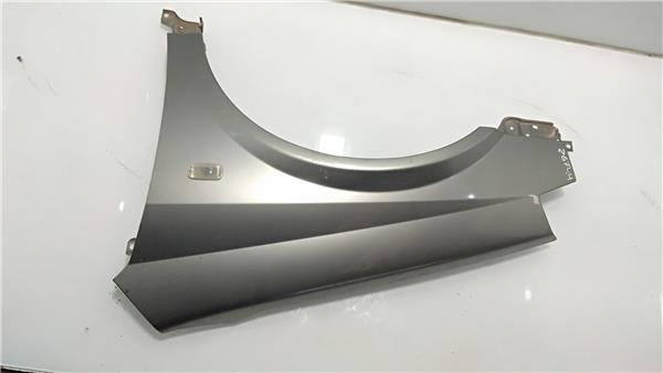 SJNFFAP12U0233500 Aleta Delantera Izquierda Nissan PRIMERA 2394077 PIZ/781/87/6f/2394077/876ff621-187b-49c7-9134-dee132b23a27.jpg SJNFFAP12U0233500 Aleta Delantera Izquierda Nissan PRIMERA 2394077 PIZ/781/87/6f/2394077/876ff621-187b-49c7-9134-dee132b23a27.jpg