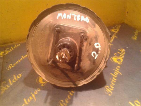 SIN DEFINIR Servofreno Mitsubishi MONTERO 805314 PIZ/781/87/77/805314/877764b0-4d71-45da-bfaf-ebddebf61341.jpg SIN DEFINIR Servofreno Mitsubishi MONTERO 805314 PIZ/781/87/77/805314/877764b0-4d71-45da-bfaf-ebddebf61341.jpg