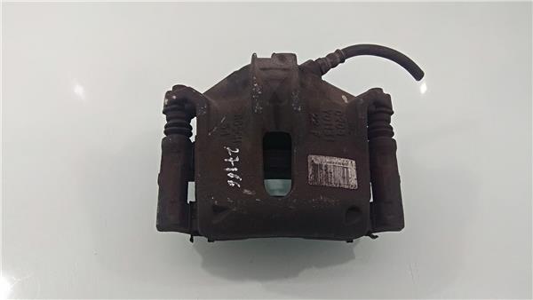 9662376480 Pinza Freno Delantero Izquierda Peugeot PARTNER 2460349 PIZ/781/87/80/2460349/8780deec-3cf1-4c03-a11b-957760a09921.jpg 9662376480 Pinza Freno Delantero Izquierda Peugeot PARTNER 2460349 PIZ/781/87/80/2460349/8780deec-3cf1-4c03-a11b-957760a09921.jpg