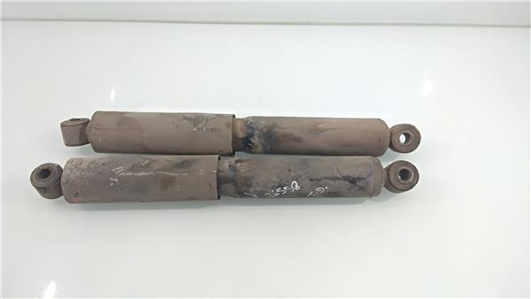 PAREJA Amortiguador Trasero Izquierdo Citroen JUMPER 2370283 PIZ/781/87/82/2370283/8782c36a-5af8-422f-b6fa-e71d0a61dc09.jpg PAREJA Amortiguador Trasero Izquierdo Citroen JUMPER 2370283 PIZ/781/87/82/2370283/8782c36a-5af8-422f-b6fa-e71d0a61dc09.jpg