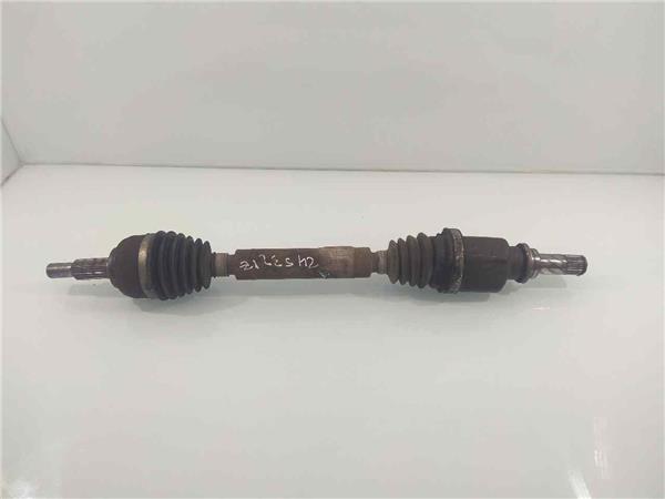 8200432516 Transmision Delantera Izquierda Renault SCENIC 2164868 PIZ/781/87/86/2164868/87862cb2-66dd-48f7-a3db-90d0e322c7a8.jpg 8200432516 Transmision Delantera Izquierda Renault SCENIC 2164868 PIZ/781/87/86/2164868/87862cb2-66dd-48f7-a3db-90d0e322c7a8.jpg