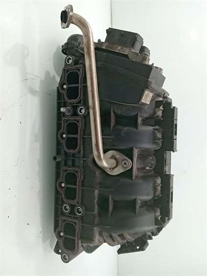 55557906 Colector Admision Opel Corsa 2748497 PIZ/781/87/86/2748497/87864b9c-31f9-4df3-a415-b668ec42ae14.jpg 55557906 Colector Admision Opel Corsa 2748497 PIZ/781/87/86/2748497/87864b9c-31f9-4df3-a415-b668ec42ae14.jpg