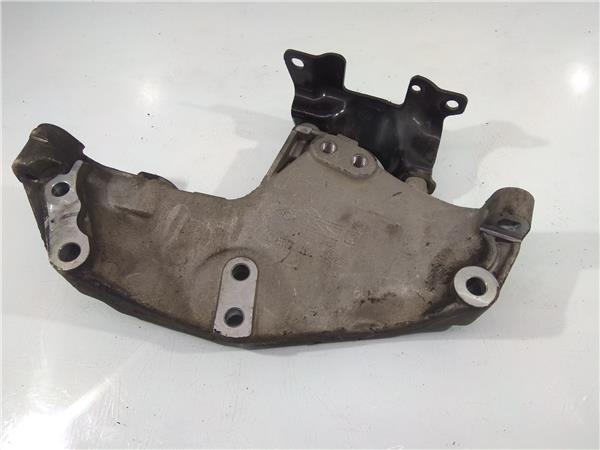 soporte motor renault trafic ii combi (04.2001 >) *