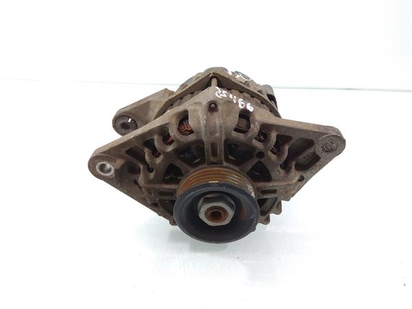 2655635 Alternador Kia SPORTAGE 2253549 PIZ/781/87/91/2253549/87918080-1e07-4595-8d05-996903c81ce1.jpg 2655635 Alternador Kia SPORTAGE 2253549 PIZ/781/87/91/2253549/87918080-1e07-4595-8d05-996903c81ce1.jpg