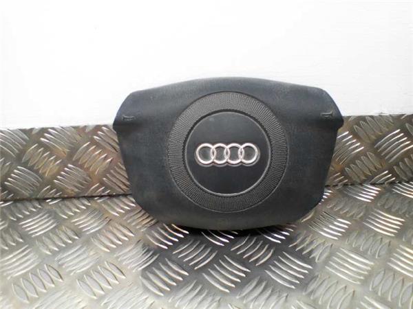SIN DEFINIR Airbag Volante Audi A6 1003488 PIZ/781/87/92/1003488/8792979b-3b19-4b6c-9342-6fe58f277582.jpg SIN DEFINIR Airbag Volante Audi A6 1003488 PIZ/781/87/92/1003488/8792979b-3b19-4b6c-9342-6fe58f277582.jpg