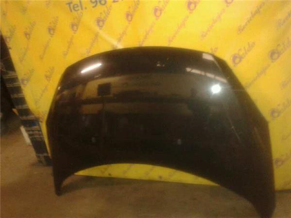 NEGRO Capo Peugeot 307 824079 PIZ/781/87/96/824079/879665f2-dff9-414a-a271-51df7f159c12.jpg NEGRO Capo Peugeot 307 824079 PIZ/781/87/96/824079/879665f2-dff9-414a-a271-51df7f159c12.jpg