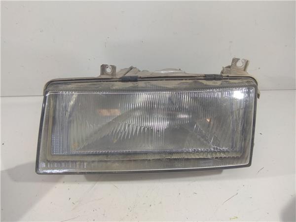 SIN DEFINIR Faro Delantero Izquierdo Skoda FELICIA 1911991 PIZ/781/87/99/1911991/87998ea8-679e-4707-9c8d-491abdd015b0.jpg SIN DEFINIR Faro Delantero Izquierdo Skoda FELICIA 1911991 PIZ/781/87/99/1911991/87998ea8-679e-4707-9c8d-491abdd015b0.jpg