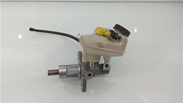03350890241 Bomba Freno Opel Astra 2440908 PIZ/781/87/9a/2440908/879af1a4-c3cf-45d3-b346-22a39d8885f2.jpg 03350890241 Bomba Freno Opel Astra 2440908 PIZ/781/87/9a/2440908/879af1a4-c3cf-45d3-b346-22a39d8885f2.jpg