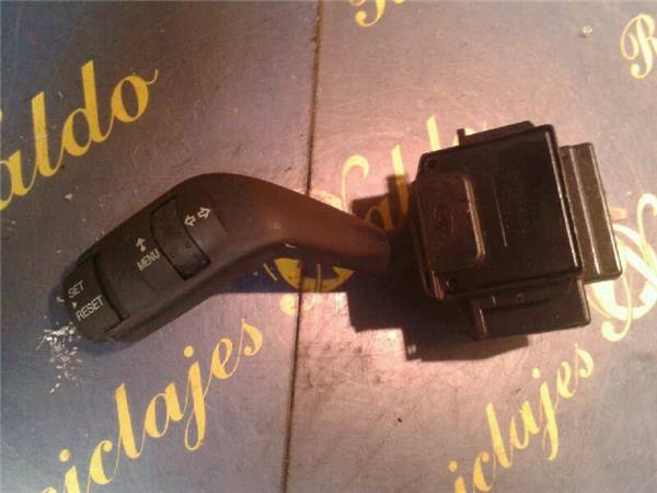 SIN DEFINIR Mando De Luces Ford Focus 503056 PIZ/781/87/9a/503056/879a8c99-1f2c-4cb0-bcfc-d2949c8722da.jpg SIN DEFINIR Mando De Luces Ford Focus 503056 PIZ/781/87/9a/503056/879a8c99-1f2c-4cb0-bcfc-d2949c8722da.jpg