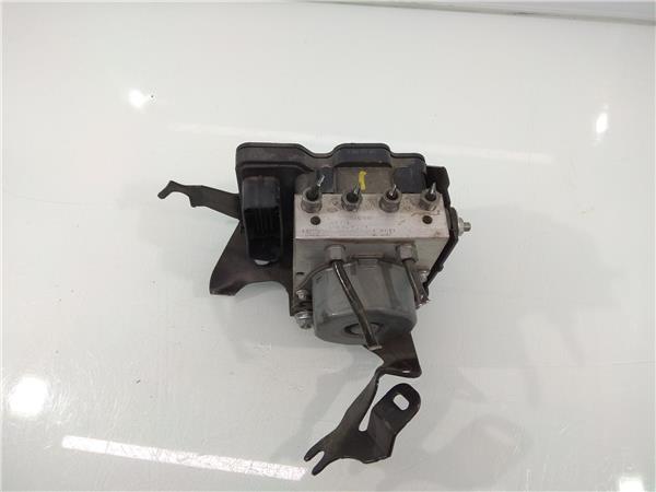 476600188R ABS Renault Clio 2258462 PIZ/781/87/b1/2258462/87b1f31e-203f-469b-8770-d5a6508db80b.jpg 476600188R ABS Renault Clio 2258462 PIZ/781/87/b1/2258462/87b1f31e-203f-469b-8770-d5a6508db80b.jpg