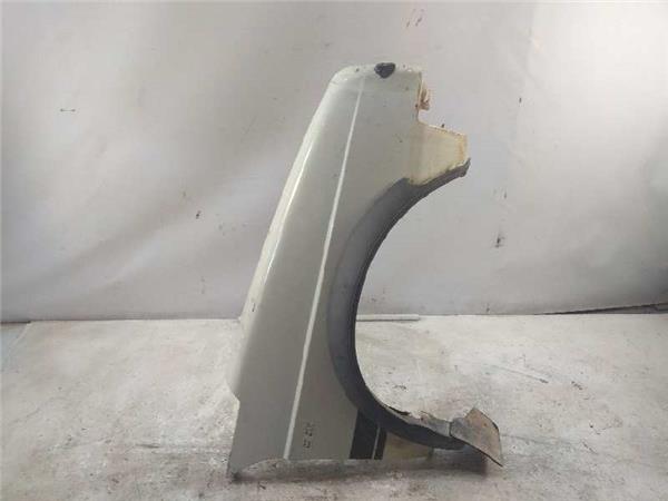 BLANCA Aleta Delantera Derecha Citroen C15 1744129 PIZ/781/87/b8/1744129/87b8dcc7-aa8d-49e6-8fab-a3aa16066ba8.jpg BLANCA Aleta Delantera Derecha Citroen C15 1744129 PIZ/781/87/b8/1744129/87b8dcc7-aa8d-49e6-8fab-a3aa16066ba8.jpg