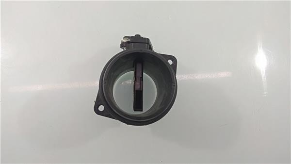 9683282980 Caudalimetro Peugeot 207 2351861 PIZ/781/87/c2/2351861/87c20dc3-bbca-41ce-a361-c90d66044f9a.jpg 9683282980 Caudalimetro Peugeot 207 2351861 PIZ/781/87/c2/2351861/87c20dc3-bbca-41ce-a361-c90d66044f9a.jpg