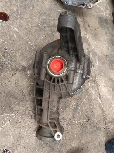 4460310009 Grupo Diferencial Delantero Mercedes-Benz CLASE 1528921 PIZ/781/87/c9/1528921/87c9cd7e-c58e-45bb-a8e5-ffbb23f1b034.jpg 4460310009 Grupo Diferencial Delantero Mercedes-Benz CLASE 1528921 PIZ/781/87/c9/1528921/87c9cd7e-c58e-45bb-a8e5-ffbb23f1b034.jpg
