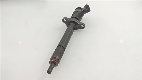 0445110297 Inyector Peugeot 308 2587771 PIZ/781/87/cc/2587771/87cc3b0b-bb7b-41c7-8ff5-16ee5b32c92e.jpg 0445110297 Inyector Peugeot 308 2587771 PIZ/781/87/cc/2587771/87cc3b0b-bb7b-41c7-8ff5-16ee5b32c92e.jpg