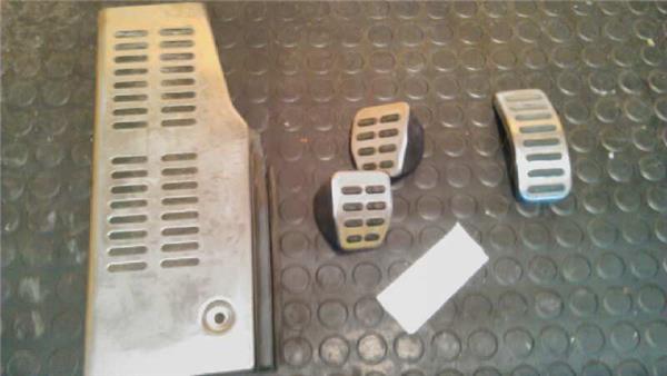 KIT PEDALES Pedal Acelerador Volkswagen Golf 780763 PIZ/781/87/cd/780763/87cddbfe-c266-4258-b153-2a535441303a.jpg KIT PEDALES Pedal Acelerador Volkswagen Golf 780763 PIZ/781/87/cd/780763/87cddbfe-c266-4258-b153-2a535441303a.jpg