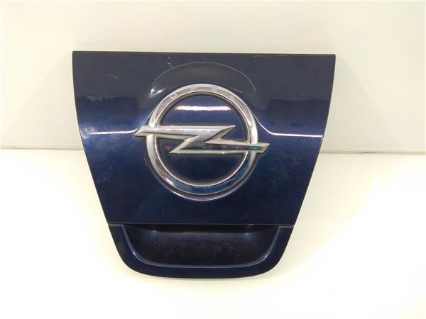 13372620 Maneta Exterior Porton Opel Astra 2212230 PIZ/781/87/ce/2212230/87ce08c7-704b-42c3-8a4e-c439e239b5a7.jpg 13372620 Maneta Exterior Porton Opel Astra 2212230 PIZ/781/87/ce/2212230/87ce08c7-704b-42c3-8a4e-c439e239b5a7.jpg