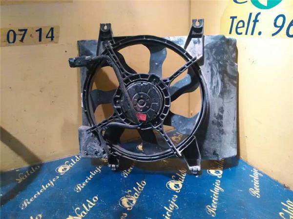 SIN DEFINIR Electroventilador Kia PICANTO 1068697 PIZ/781/87/dc/1068697/87dcca2b-575b-4f72-96ae-95aa53661c99.jpg SIN DEFINIR Electroventilador Kia PICANTO 1068697 PIZ/781/87/dc/1068697/87dcca2b-575b-4f72-96ae-95aa53661c99.jpg