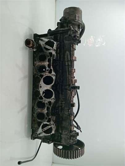 SIN DEFINIR Culata Peugeot Partner 2714967 PIZ/781/87/de/2714967/87dee31d-5db8-4e63-86c3-3b16d8b9282e.jpg SIN DEFINIR Culata Peugeot Partner 2714967 PIZ/781/87/de/2714967/87dee31d-5db8-4e63-86c3-3b16d8b9282e.jpg
