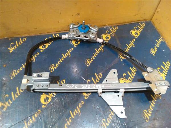 MANUAL Elevalunas Electrico Trasero Derecho Peugeot 307 945935 PIZ/781/87/ea/945935/87eaf8e1-1786-4c2c-9c6e-626e0317b767.jpg MANUAL Elevalunas Electrico Trasero Derecho Peugeot 307 945935 PIZ/781/87/ea/945935/87eaf8e1-1786-4c2c-9c6e-626e0317b767.jpg