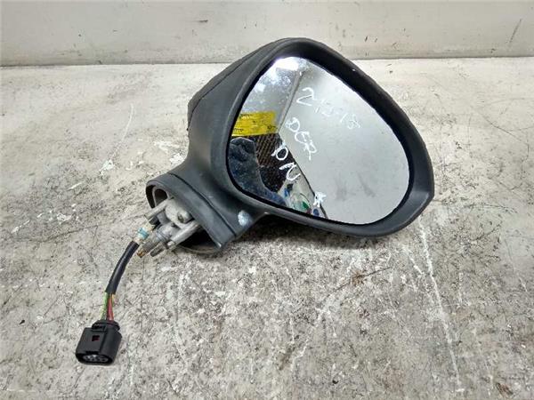 CARBONO FASE II Retrovisor Derecho Seat LEON 1764618 PIZ/781/87/eb/1764618/87eb1e68-8cfe-4253-98fb-cb396eb68707.jpg CARBONO FASE II Retrovisor Derecho Seat LEON 1764618 PIZ/781/87/eb/1764618/87eb1e68-8cfe-4253-98fb-cb396eb68707.jpg