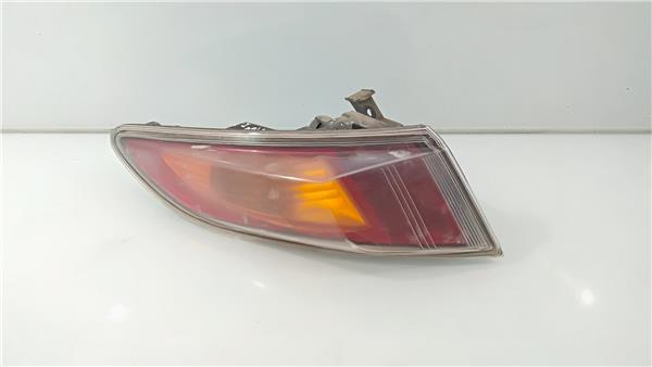 ETERIORSHHFK27607U042335 Piloto Trasero Izquierdo Honda Civic 5 2460570 PIZ/781/87/f0/2460570/87f08805-1eee-4011-96f1-1f798acd50e5.jpg ETERIORSHHFK27607U042335 Piloto Trasero Izquierdo Honda Civic 5 2460570 PIZ/781/87/f0/2460570/87f08805-1eee-4011-96f1-1f798acd50e5.jpg