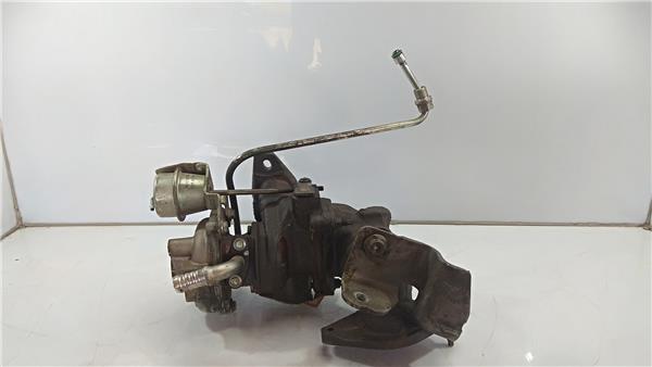 54391014760 Turbo Renault CLIO 2516185 PIZ/781/87/f2/2516185/87f2c4a3-a456-40b9-bffc-2776af676a44.jpg 54391014760 Turbo Renault CLIO 2516185 PIZ/781/87/f2/2516185/87f2c4a3-a456-40b9-bffc-2776af676a44.jpg