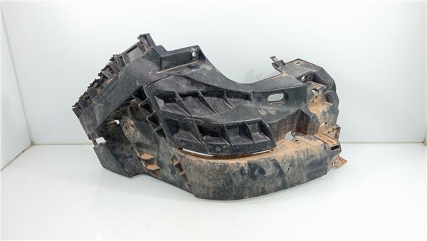 moldura aleta delantera derecha nissan primas