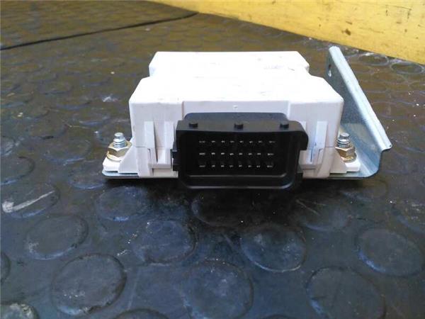 859400F010A MODULO ELECTRONICO Toyota Corolla 1283961 PIZ/781/87/f8/1283961/87f8efb1-063c-4438-a69d-736328f7c24d.jpg 859400F010A MODULO ELECTRONICO Toyota Corolla 1283961 PIZ/781/87/f8/1283961/87f8efb1-063c-4438-a69d-736328f7c24d.jpg