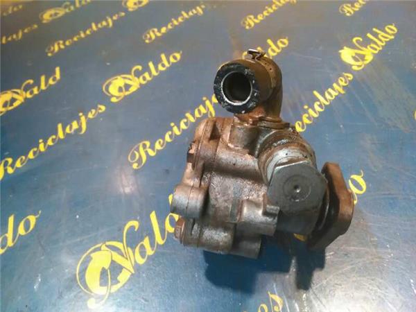 SIN POLEA BOMBA DIRECCION ELECTRICA Audi A4 887387 PIZ/781/87/fc/887387/87fc00d0-ca4d-4c9d-b46b-714b408652cf.jpg SIN POLEA BOMBA DIRECCION ELECTRICA Audi A4 887387 PIZ/781/87/fc/887387/87fc00d0-ca4d-4c9d-b46b-714b408652cf.jpg