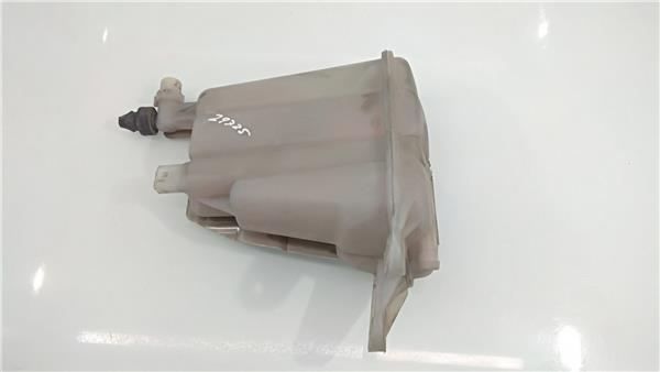 8K0121405E Botella Expansion Audi Q5 2575996 PIZ/781/87/ff/2575996/87ffd8c1-3761-46db-ab36-391cd5f5c7e9.jpg 8K0121405E Botella Expansion Audi Q5 2575996 PIZ/781/87/ff/2575996/87ffd8c1-3761-46db-ab36-391cd5f5c7e9.jpg
