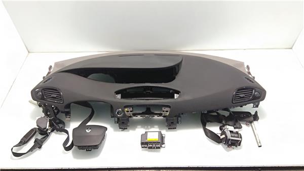 285589605R Kit Airbag Renault SCENIC 2477061 PIZ/781/88/04/2477061/8804dfa2-7bbf-4d58-bcd0-8fa1d6cb8806.jpg 285589605R Kit Airbag Renault SCENIC 2477061 PIZ/781/88/04/2477061/8804dfa2-7bbf-4d58-bcd0-8fa1d6cb8806.jpg