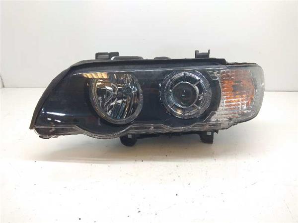 ENON Faro Delantero Izquierdo BMW Serie 1584795 PIZ/781/88/07/1584795/8807d9a4-4914-4d4d-b09f-a01b781c0dbd.jpg ENON Faro Delantero Izquierdo BMW Serie 1584795 PIZ/781/88/07/1584795/8807d9a4-4914-4d4d-b09f-a01b781c0dbd.jpg
