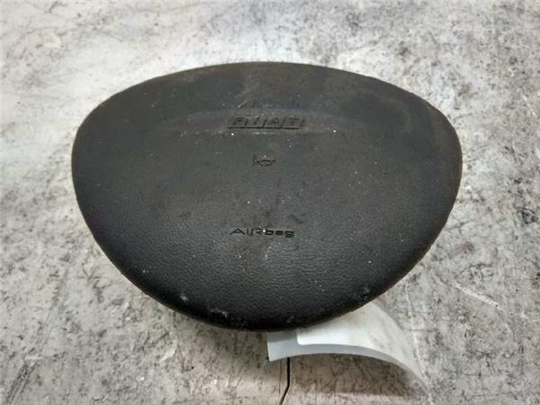 735278157 Airbag Volante Fiat PUNTO 708556 PIZ/781/88/0e/708556/880e8f46-6e3a-4429-993a-2c66a5bdb9a1.jpg 735278157 Airbag Volante Fiat PUNTO 708556 PIZ/781/88/0e/708556/880e8f46-6e3a-4429-993a-2c66a5bdb9a1.jpg