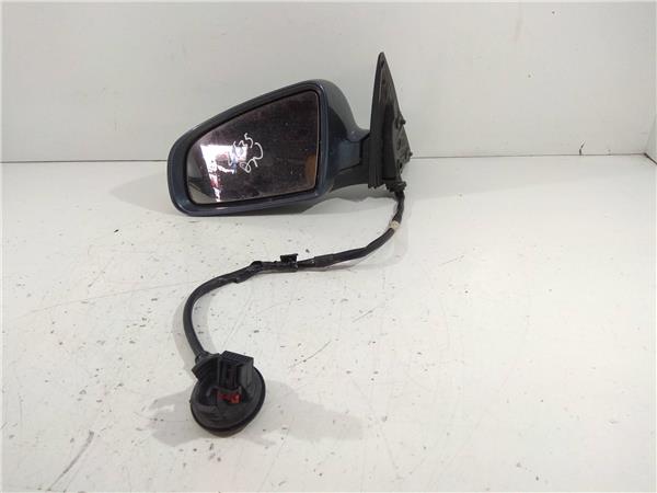 GRIS Retrovisor Izquierdo Audi A6 1801506 PIZ/781/88/24/1801506/8824e751-a252-4ba7-ba3b-cf7052cd49b8.jpg GRIS Retrovisor Izquierdo Audi A6 1801506 PIZ/781/88/24/1801506/8824e751-a252-4ba7-ba3b-cf7052cd49b8.jpg