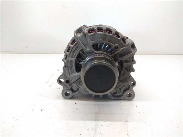04B903023D Alternador Seat Ibiza 1556054 PIZ/781/88/2b/1556054/882bf631-dcf1-4367-96da-e05d986362bc.jpg 04B903023D Alternador Seat Ibiza 1556054 PIZ/781/88/2b/1556054/882bf631-dcf1-4367-96da-e05d986362bc.jpg