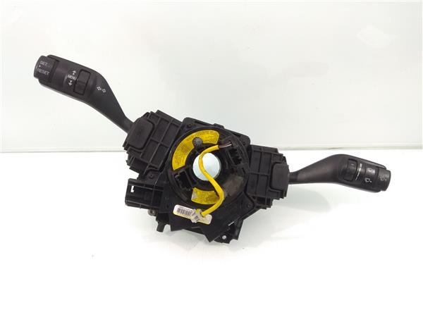 3M5T6475AE Mando De Luces Ford C-MAX 2250929 PIZ/781/88/2d/2250929/882d1557-de89-4e3d-968e-de8bb9fb227f.jpg 3M5T6475AE Mando De Luces Ford C-MAX 2250929 PIZ/781/88/2d/2250929/882d1557-de89-4e3d-968e-de8bb9fb227f.jpg