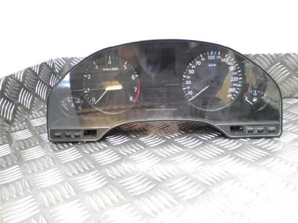 4D0919033T Cuadro Completo Audi A8 965750 PIZ/781/88/38/965750/88381d86-07ff-4973-9d48-576cb7dc7f4a.jpg 4D0919033T Cuadro Completo Audi A8 965750 PIZ/781/88/38/965750/88381d86-07ff-4973-9d48-576cb7dc7f4a.jpg