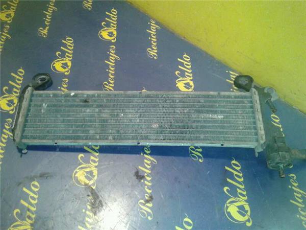 10.5 CM 40.0 CM10.5 CM 40.0 CM Radiador Calefaccion Mercedes-Benz CLASE 476187 PIZ/781/88/3b/476187/883b305e-6976-4317-a0c5-dbeaf24ff47e.jpg 10.5 CM 40.0 CM10.5 CM 40.0 CM Radiador Calefaccion Mercedes-Benz CLASE 476187 PIZ/781/88/3b/476187/883b305e-6976-4317-a0c5-dbeaf24ff47e.jpg