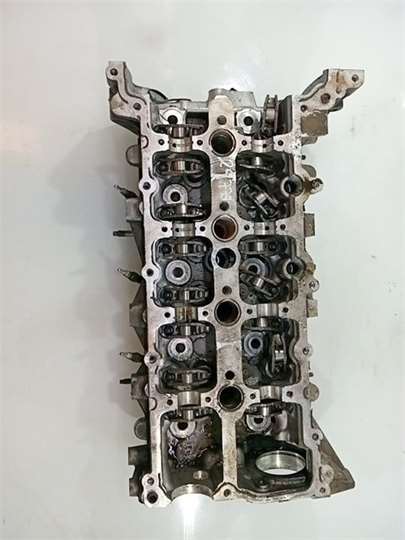 0200EF Culata Peugeot 407 2741825 PIZ/781/88/3e/2741825/883e0f60-5c25-4e49-8e7f-7caa747dd7ff.jpg 0200EF Culata Peugeot 407 2741825 PIZ/781/88/3e/2741825/883e0f60-5c25-4e49-8e7f-7caa747dd7ff.jpg