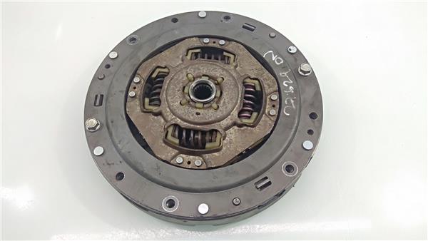 1B250805 Volante Motor Lexus CT 2554738 PIZ/781/88/40/2554738/8840f724-d931-406c-8c86-75f7e6a29c5d.jpg 1B250805 Volante Motor Lexus CT 2554738 PIZ/781/88/40/2554738/8840f724-d931-406c-8c86-75f7e6a29c5d.jpg