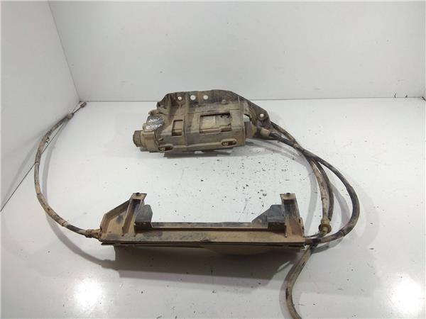 8200522625 FRENO MANO ELECTRICO Renault SCENIC 2078226 PIZ/781/88/41/2078226/8841b815-7099-496b-92d5-401d83a1dd00.jpg 8200522625 FRENO MANO ELECTRICO Renault SCENIC 2078226 PIZ/781/88/41/2078226/8841b815-7099-496b-92d5-401d83a1dd00.jpg
