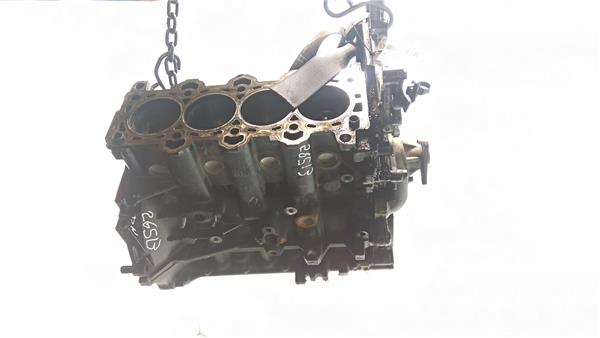 D4FB Bloque Hyundai i30 2355606 PIZ/781/88/42/2355606/88426c82-e475-48a5-a286-5e03c53b582d.jpg D4FB Bloque Hyundai i30 2355606 PIZ/781/88/42/2355606/88426c82-e475-48a5-a286-5e03c53b582d.jpg