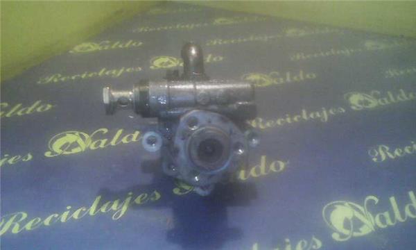 SIN DEFINIR BOMBA DIRECCION ELECTRICA Volkswagen Bora 356907 PIZ/781/88/47/356907/88475667-0b87-4407-8480-06c095330d04.jpg SIN DEFINIR BOMBA DIRECCION ELECTRICA Volkswagen Bora 356907 PIZ/781/88/47/356907/88475667-0b87-4407-8480-06c095330d04.jpg