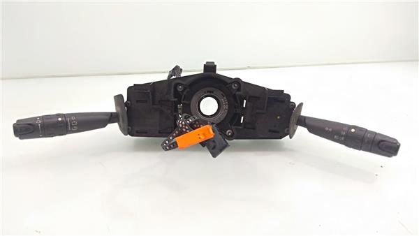 mando multifuncion citroen xsara picasso 1999