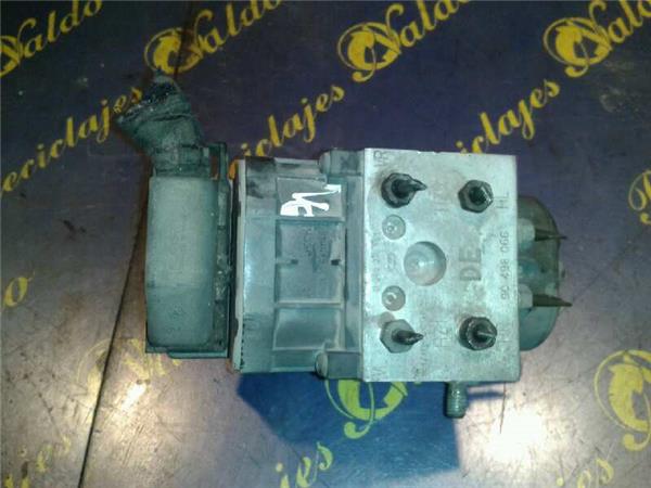 0265216461 ABS Opel ASTRA 641674 PIZ/781/88/55/641674/8855a4fe-6cc0-4a2e-9bab-dbff8f9630f4.jpg 0265216461 ABS Opel ASTRA 641674 PIZ/781/88/55/641674/8855a4fe-6cc0-4a2e-9bab-dbff8f9630f4.jpg