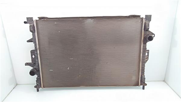 31319064 Radiador Volvo V40 2362383 PIZ/781/88/5b/2362383/885b4c21-ec5f-4910-8432-73a904f9b028.jpg 31319064 Radiador Volvo V40 2362383 PIZ/781/88/5b/2362383/885b4c21-ec5f-4910-8432-73a904f9b028.jpg