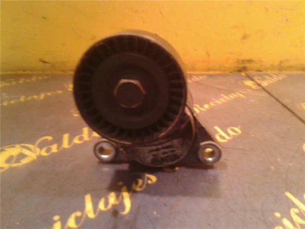 SIN DEFINIR Tensor Correa Auxiliar Kia CERATO 790695 PIZ/781/88/5d/790695/885d8888-9391-4026-bde0-bf24791dc711.jpg SIN DEFINIR Tensor Correa Auxiliar Kia CERATO 790695 PIZ/781/88/5d/790695/885d8888-9391-4026-bde0-bf24791dc711.jpg