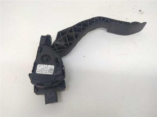 9681530380 Potenciometro Pedal Gas Peugeot 308 1693504 PIZ/781/88/67/1693504/88678438-8cd4-42a8-ac53-bca4d8dbfaa7.jpg 9681530380 Potenciometro Pedal Gas Peugeot 308 1693504 PIZ/781/88/67/1693504/88678438-8cd4-42a8-ac53-bca4d8dbfaa7.jpg