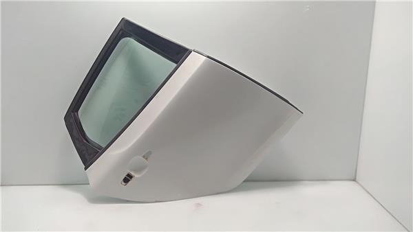 32351000 Puerta Trasera Derecha Volvo V40 2362380 PIZ/781/88/6b/2362380/886b8d12-d90d-4fbc-b353-ed3552b8dd86.jpg 32351000 Puerta Trasera Derecha Volvo V40 2362380 PIZ/781/88/6b/2362380/886b8d12-d90d-4fbc-b353-ed3552b8dd86.jpg